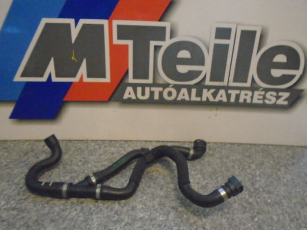 [GYRI J] BMW -  VZCS (BENZINESHEZ) | F20; F21 + LCI; F30; F31 + L